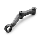 Husqvarna 401 Silencer Bracket - BFD Moto
